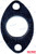 Recmar Exhaust Manifold Gasket (Rec859015)