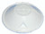 Dr. Shrink Round Airlette Self-Adhesive (Ds-062A)