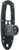Recmar Propeller Shaft Housing (R56130-96331-0Ep)