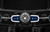 Th Marine Fingerflex Single Trim Control (Ffbt-S-Dp)