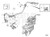 Volvo Penta Wiring Harness(V2) - Volvo Penta (23352923)