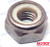 Recmar Nut (Rec11-40140)