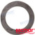 Recmar Gasket (Rec339044)