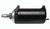 Sea Star Solutions Starter - Sierra Marine Engine Parts - 18-6866 (118-6866)