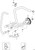 Volvo Penta Hose - Volvo Penta (3860159)