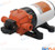 Recmar Diaphragm Pump 24V Serie 33 (Sfdp203004533)