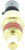 Volvo Penta Sender Volvo Penta - Volvo Penta (3850397)