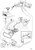 Volvo Penta Hose Assembly - Volvo Penta (22767543)