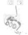 Volvo Penta V-Band Clamp - Volvo Penta (21325767)