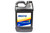 Sea Star Solutions Tcw-3 Direct Injct Oil  2.5 Gallon (118-9530-4)