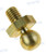 Recmar Yamaha Connector (Rec663-85518-00)