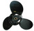 Michigan Wheel 10.250R12.000 Al 3Bl Mi Match (062206)