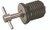 Sea Dog Marine Drain Plugs 1" Display 30 Pieces (520080-5)