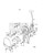 Volvo Penta Bracket - Volvo Penta (21469160)