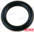 Recmar O-Ring (Rec93210-07540)