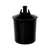 3M Ppsseries 2.0 Spray Cup System (8-26710)