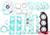 Recmar Gasket Power Head Set (Rec6H4-W0001-A1)