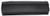 Recmar Water Envelop (Pat40-04000014)