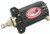 Arco Marine Outboard Starter - Arco Marine (5364)