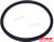 Recmar O-Ring (Rec93210-69Mg6)