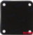 Recmar Gasket (Rec27-807218)