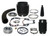 Glm Products Transom Service Kit - Glm Products (21960)