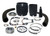 Glm Products Transom Service Kit - Glm Products (21951)