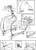 Volvo Penta Temperature Sensor(V2) - Volvo Penta (21164790)