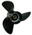 Michigan Wheel 13.500R15.000 Al 3Bl Mi Match (072127)