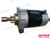 Recmar Starter (Ph130-0075)