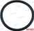 Recmar O'Ring (Rec91351-Zv5-003)