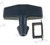 Recmar Starter Handle Assy (Paf4-04130100)