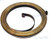 Recmar Spring Volute (Paf15-07130107)