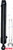 Recmar Trim Cyl Port (Rec815935A7)