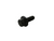 Volvo Penta Flange Screw - Volvo Penta (984725)