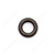 Brp O-Ring Ffi Pds (343585)