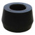 Emp Bushing (8) Engineered Marine Products - Emp Engineered Marine Products (23-00501-1)