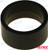 Recmar Damper, Water Seal (Rec6Aw-44365-00)