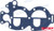 Recmar Gasket (Rec327674)