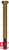 Recmar Screw (Rec10-53728)