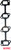 Recmar Manifold Gasket (Rec129550-13110)