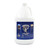 Th Marine Minnow Maker Fish Care 1 Ounce (U2Mm1-Dp)