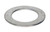 Glm Products Washer - Glm Products (21672)