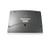 Raymarine VCM100 Voltage Converter Module