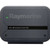 Raymarine ACU-100 Actuator Control Unit