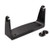 Garmin Bail Mount and Knobs For ECHOMAP70 Series