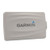 Garmin 010-11972-00 Sun Cover For echoMAP 70 Series