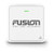 Fusion Apollo AP-DA214 Zone Amplifier 2 Channel 140 Watt
