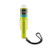 ACR C-Strobe LED Auto H2O PFD Light