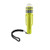 ACR C-Strobe LED PFD Light